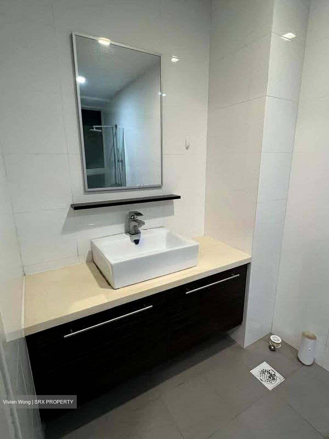 Kent Residences (D8), Apartment #620139761